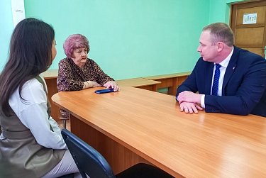 Из коррекционной школы – на градообразующее предприятие